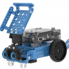 Ресурсный набор Smart World add-on for mBot2 - «globural.ru» - Салехард