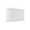 Интерактивная панель Horizon Scan 55" c документ-камерой - «globural.ru» - Салехард