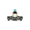 Массив датчиков цвета Me RGB Line Follower V1 - «globural.ru» - Салехард