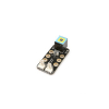 Адаптер Me RJ25 Adapter V2 - «globural.ru» - Салехард