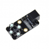 Модуль с 4-мя кнопками Me 4 Button V1 - «globural.ru» - Салехард