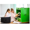 Агрокласс. Агролаборатория ECOBOX ED - «globural.ru» - Салехард