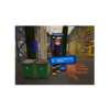 Комплект VR-приложение для колледжей по металлургии - «globural.ru» - Салехард