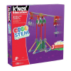 Конструктор образовательный K'NEX Education "STEM Исследования: Рычаги и шкифы" - «globural.ru» - Салехард
