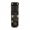 Мультидатчик mBuild_Science Sensor_V1.0 - «globural.ru» - Салехард