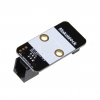 Модуль с 4-мя кнопками Me 4 Button V1 - «globural.ru» - Салехард
