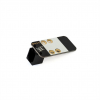 Модуль сенсора касания Me Touch Sensor - «globural.ru» - Салехард