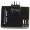Модуль для беспроводного управления и программирования Bluetooth Module for mBot V1 - «globural.ru» - Салехард
