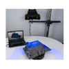 3D сканер RangeVision PRIME - «globural.ru» - Салехард