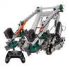 VEX V5 Набор Супер Кит Super Kit V5 - «globural.ru» - Салехард