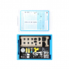 Ресурсный набор AI & IoT Creator Add-on Pack - «globural.ru» - Салехард