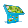 Сенсорный стол Fancy Kid 55" - «globural.ru» - Салехард