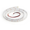Лента  LED с  RGB-светодиодами 1 метр - «globural.ru» - Салехард