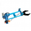 Дополнительный набор к конструктору Robot Arm Add-on Pack for Starter Robot Kit - «globural.ru» - Салехард