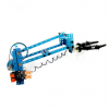 Дополнительный набор к конструктору Robot Arm Add-on Pack for Starter Robot Kit - «globural.ru» - Салехард