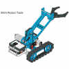Дополнительный набор к конструктору Robot Arm Add-on Pack for Starter Robot Kit - «globural.ru» - Салехард