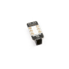 Адаптер Me RJ25 Adapter V2 - «globural.ru» - Салехард