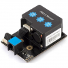 Датчик взвешенных частиц Me PM2.5 Sensor - «globural.ru» - Салехард