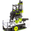 VEX by HEXBUG Машина-манипулятор для мячей - «globural.ru» - Салехард