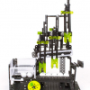 VEX by HEXBUG Машина-манипулятор для мячей - «globural.ru» - Салехард
