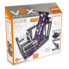 Набор VEX by HEXBUG "Подъемник" - «globural.ru» - Салехард