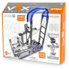 Набор VEX by HEXBUG "Пусковая установка" - «globural.ru» - Салехард