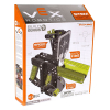 Набор VEX by HEXBUG "Бластер" - «globural.ru» - Салехард