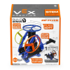 Набор VEX by HEXBUG "Запускатель" - «globural.ru» - Салехард