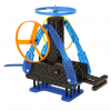 Набор VEX by HEXBUG "Запускатель" - «globural.ru» - Салехард