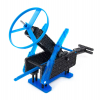 Набор VEX by HEXBUG "Запускатель" - «globural.ru» - Салехард