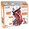 Набор VEX by HEXBUG "Шариковый метатель" - «globural.ru» - Салехард