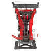 Набор VEX by HEXBUG "Шариковый метатель" - «globural.ru» - Салехард