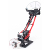 Набор VEX by HEXBUG "Шариковый метатель" - «globural.ru» - Салехард