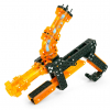 Набор VEX by HEXBUG "Шариковая пушка" - «globural.ru» - Салехард