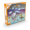 Набор VEX by HEXBUG Команда исследователей - «globural.ru» - Салехард