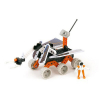 Набор VEX by HEXBUG Вездеход - «globural.ru» - Салехард