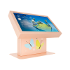 Сенсорный стол Fancy Kid 55" - «globural.ru» - Салехард