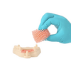 Гибкий фотополимер Resione F80 Flex Dental Gum 500 г - «globural.ru» - Салехард