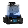 3D принтер Photon Mono X 6Ks - «globural.ru» - Салехард