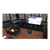 VR-приложение "Комплекс Профориентация" (1 модуль) - «globural.ru» - Салехард