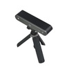 3D сканер RangeVision Neopoint (с поворотным столом TS и RV 3D Studio) - «globural.ru» - Салехард