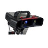 3D сканер RangeVision PRIME - «globural.ru» - Салехард