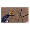 Комплект из 11 VR-тренажёров для колледжей и вузов - «globural.ru» - Салехард