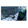 Комплект из 11 VR-тренажёров для колледжей и вузов - «globural.ru» - Салехард