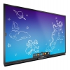 Интерактивная панель ActivPanel Cobalt 65" - «globural.ru» - Салехард