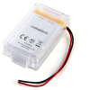 Аккумуляторная батарея mBot Li-polimer Battery - «globural.ru» - Салехард