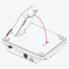 Аккумуляторная батарея mBot Li-polimer Battery - «globural.ru» - Салехард