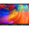 Интерактивная панель ActivPanel Titanium 75" - «globural.ru» - Салехард