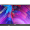 Интерактивная панель ActivPanel Nickel 75" - «globural.ru» - Салехард