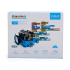 Базовый робототехнический набор mBot Bluetooth version - «globural.ru» - Салехард